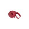 46936 rim tape OEM
