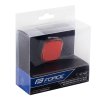 blikacka zadni force cob 2 0 25lm 36 x led usb img 45404 bal fd 11