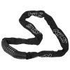 50310 kls chainlock6