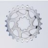 CAMPAGNOLO Pastorek 10s 23-D