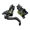 MAGURA MT7 PRO (2019) oboustranná vč. příslušenství (1Ks)
