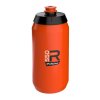 Láhev POLISPORT R550 0,55l - oranžová