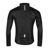 bunda force windpro neprofuk cerna m img 8997921 det1 fd 11