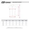 vesta force windpro plna zada cerna l img 8996381 2 vest windpro vel fd 11