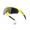 bryle force enigma fluo mat cerne sklo img 91170 hlavni fd 3