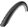 SCHWALBE plášť CX COMP 50-559 SW DR 26X2.00 HS369 SBC K-GUARD