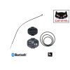 Snímač rychlosti CAT SPD-30 Bluetooth a ANT+ (#1604520) (černá)