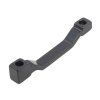 Adaptér přední kotoučové brzdy PRO-T Postmount / Postmount 180mm Model 2
