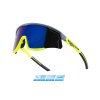 bryle force sonic sedo fluo modro fial zrc sklo img 910954 hlavni fd 3