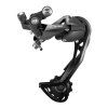 Přehazovačka SHIMANO Alivio RDM 3100