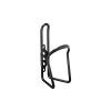 39515 cage RATIO black skl
