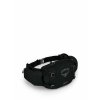 OSPREY LEDVINKA SAVU 5 BLACK (10005087) Množ. Uni