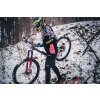 rukavice force mtb autonomy cerno modre l img 905691 det2 fd 11