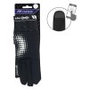 rukavice force extra jaro podzim cerne s img 905694 bal fd 11