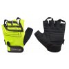 rukavice FORCE SPORT, fluo M