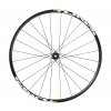 MAVIC CROSSRIDE FTS-X 26 PŘEDNÍ (F5050110) Množ. Uni