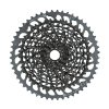 SRAM AM CS XG 1275 EAGLE 10-52T BLK Množ. Uni