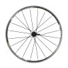 MAVIC CROSSRIDE UB 26 ZADNÍ RÁFKOVÁ BRZDA (R8370101) Množ. Uni