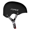 prilba force bmx cerna matna s m img 90205 det1 fd 11