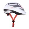 prilba force fun stripes detska bilo sedo cerv m img 9022451 det1 fd 11