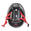 prilba force fun stripes detska bilo sedo cerv m img 9022451 det4 fd 11