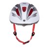 prilba force fun stripes detska bilo sedo cerv m img 9022451 det2 fd 11