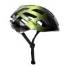 prilba force hawk cerno fluo s m img 902774 det1 fd 11