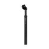 70494 70496 seatpost crx urb 70 s