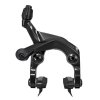 SRAM AM BRAKE S900 DIRECT MOUNT REAR Množ. Uni