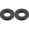 MAVIC TORQUE CAPS 15*31 ADAPTERS MTB QRM FRONT (V2650101) Množ. Uni