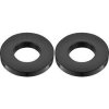 MAVIC TORQUE CAPS 15*31 ADAPTERS MTB QRM FRONT (V2650101) Množ. Uni