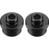 MAVIC 9MMFRONT ROAD AXLEADAPTERS QRM+ (B4104301) Množ. Uni