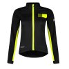 bunda f frost lady softshell zimni cerno fluo l img 899915 hlavni fd 3