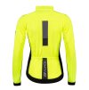 bunda f frost lady softshell zimni fluo cerna s img 899916 det1 fd 11