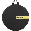 MAVIC ROAD WHEELBAG (V2480101) Množ. Uni