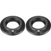 MAVIC TORQUE CAPS15*31 MTB QRM AUTO 19 (V2374401) Množ. Uni