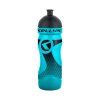 71940 71941 SPORT turquoise