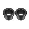MAVIC 12MM FRONT ROAD AXLE ADAPTERS QRM+ (B4104201) Množ. Uni