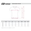 dres force mtb angle kr rukav army s img jersey mtb angle vel fd 11