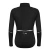 bunda force arrow lady softshell cerna l img 8998021 det1 fd 11