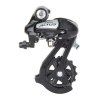 SHIMANO přehazovačka ALTUS RD-M310 7/8 rychl klasická pruž černá