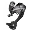 Přehazovačka SHIMANO Altus RDM 370