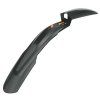 Blatník SKS Shockblade 26-27,5", černá