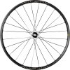 MAVIC ALLROAD 650 DISC CENTERLOCK PŘEDNÍ (F9281101) Množ. Uni