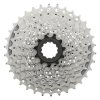 9-ti kazeta SHIMANO HG 201 11-32
