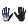 rukavice force mtb angle letni bilo modre m img 905724 hlavni fd 3