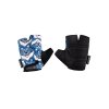 rukavice force wolfie kid modre m img 9003251 hlavni fd 3
