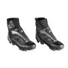 tretry zimni force mtb ice21 cerne 38 img 94042 det1 fd 11
