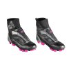 tretry zimni force mtb ice21 lady cerno ruz 38 img 940421 det1 fd 11