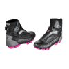 tretry zimni force mtb ice21 lady cerno ruz 42 img 940421 det2 fd 11